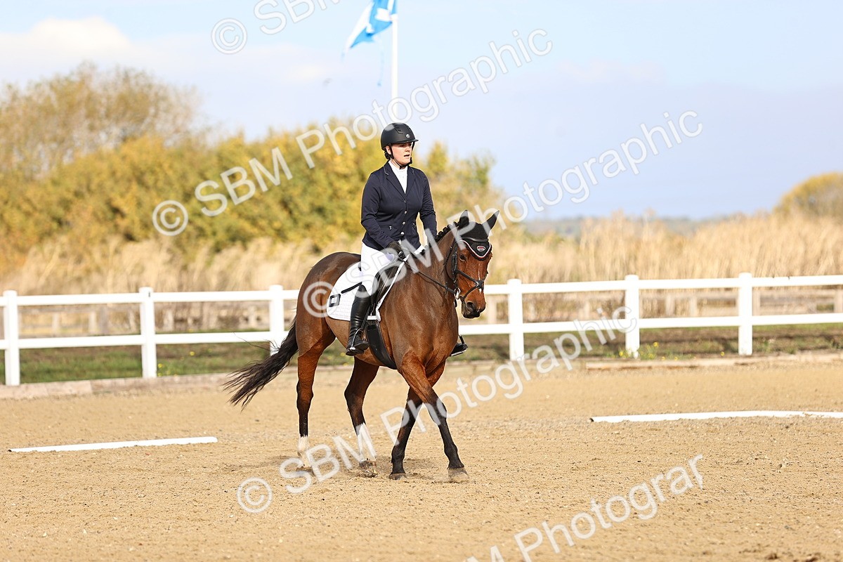 SBM_009169 - Class 2 - P5