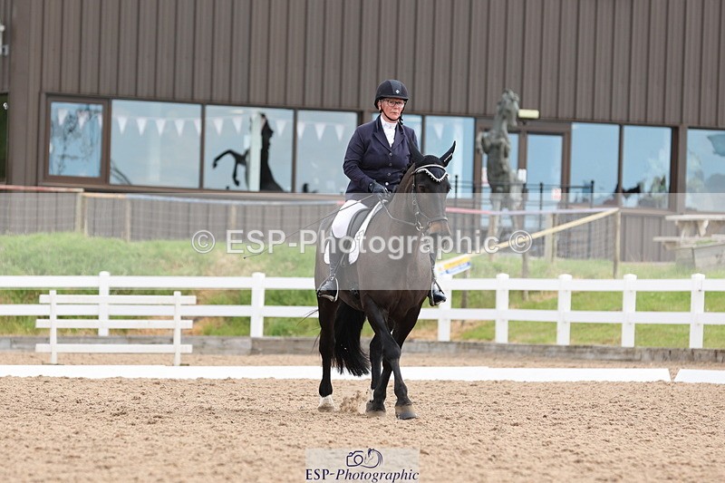 240622A-093114-07088 - Cls 24 BD Prelim 15