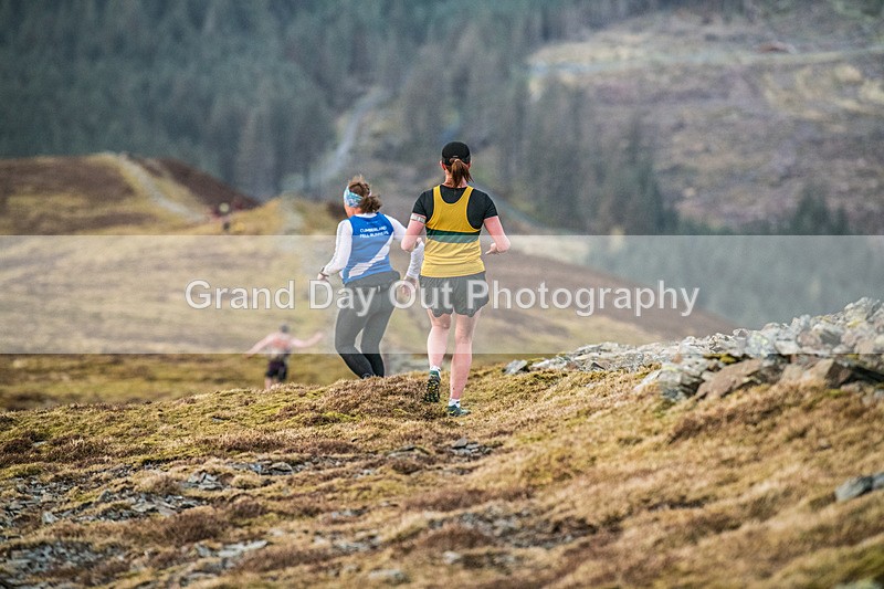 Grisedale-526 - Grisedale Grind Fell Race Wednesday 15th April 2026