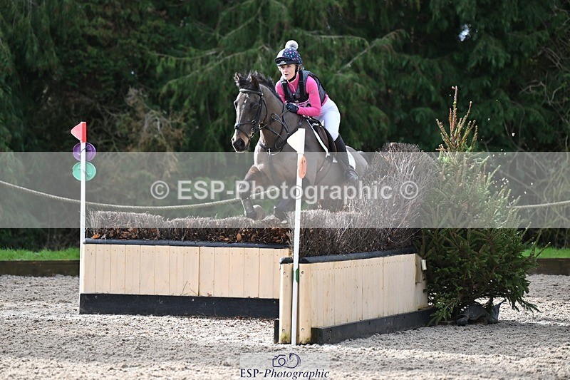 240302-103201-00443 - Cls 1 70-75cm 9.55 to End