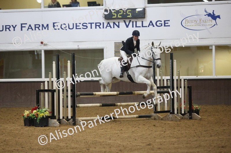 20260314-6962 - 90cm