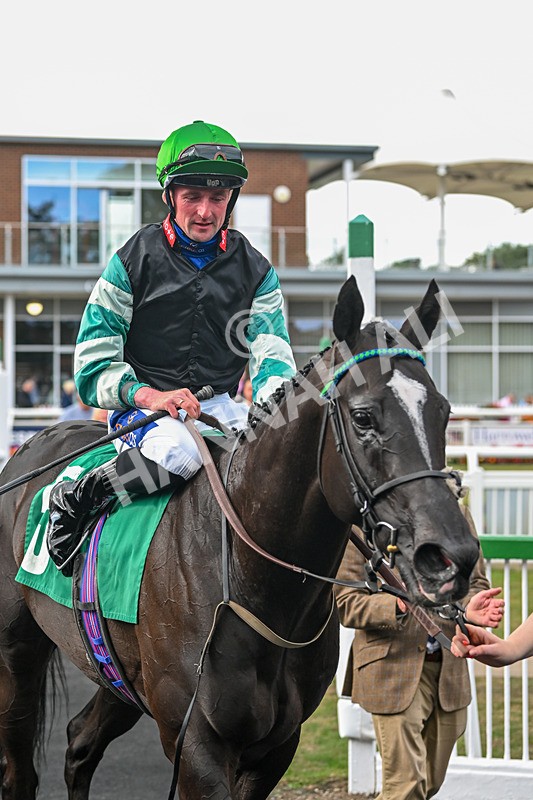 080825-Race 6-Sole Spirit-2951 - Race 6