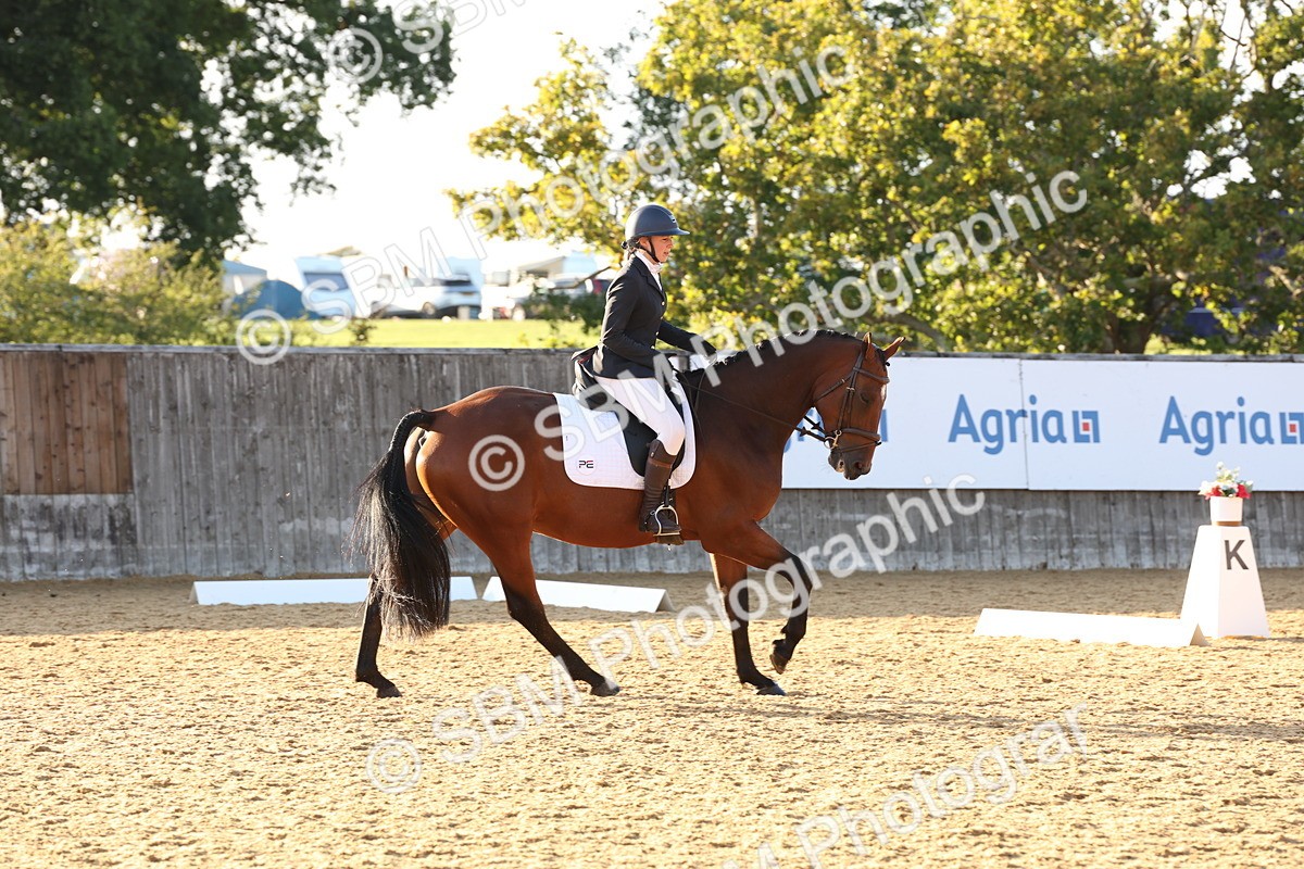 SBM_12756 - D9 - Small Tour Championship Prelim 3