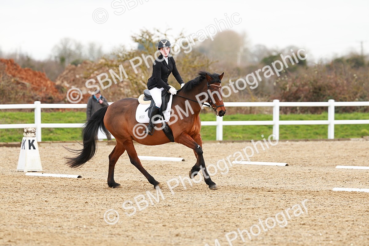 SBM_001805 - Class 3 - P2  11.45.12.55