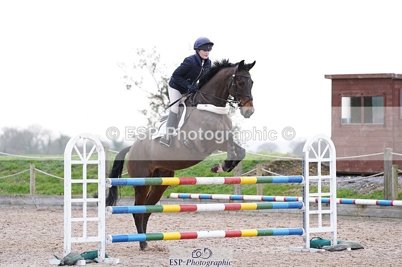 250125-160006-02075 - Club, Schools and CT 1.10m