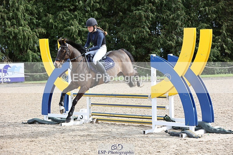 240326-123536-01018 - 80cm