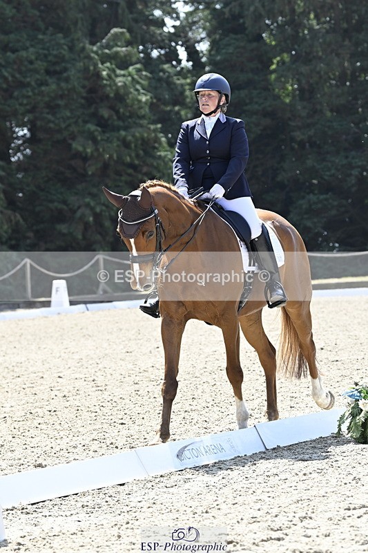 250810A-115522-05574 - 107-Sophie.DickinsonFurst.Ricci