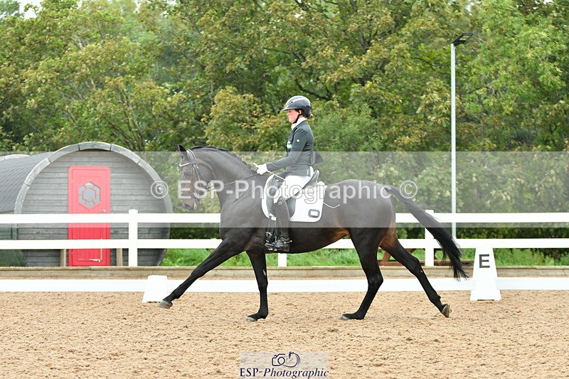 230912A-132332-01087 - Cls 15 Music Adv Medium