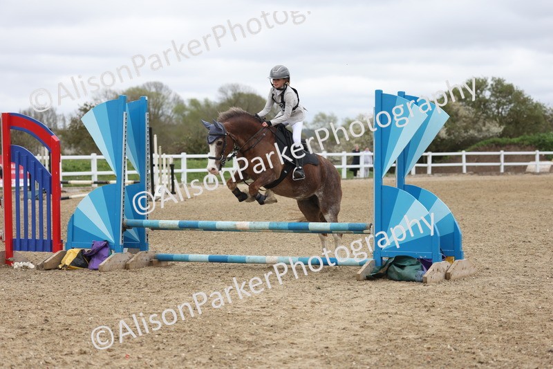 20260403-1142 - Class 3 - 60cm