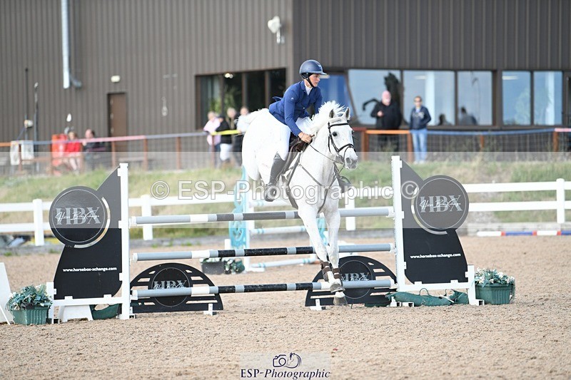 250801-172718-07306 - Cls 26 Snr 1.15