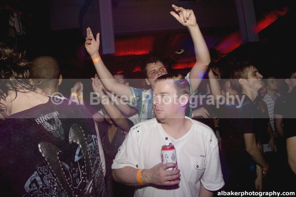 067 - Soul:ution @ botw 24.09.10