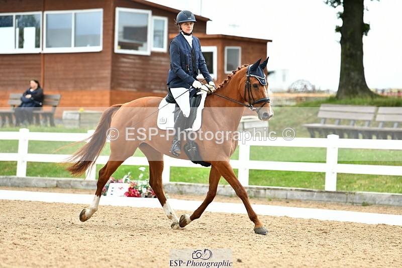 230630A-101145-00282 - Cls 2 Prelim 19