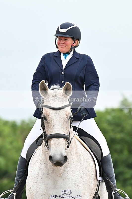 240623A-113711-17534 - Cls 48 BD Novice 37A