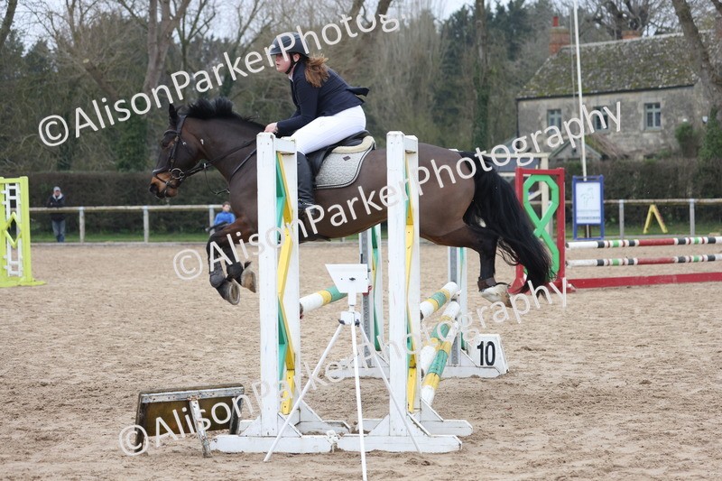 20260308-0756 - Class 3 - 80cm