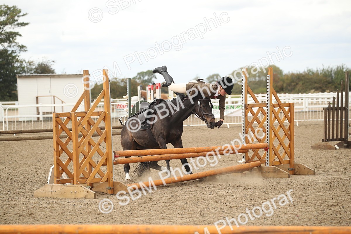 SBM_16748 - Class 507b - Working Veteran 60cm (20+)