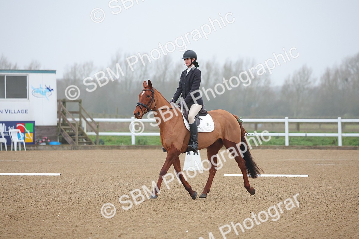 SBM_000074 - Class 2 - Intro 2