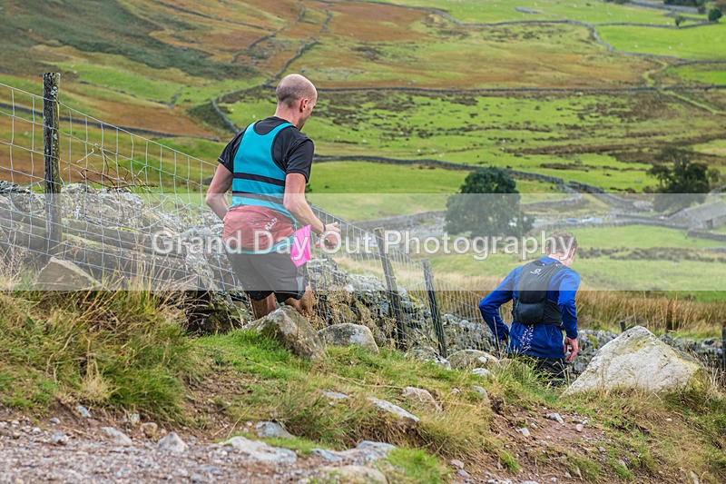 Langdale-1121 - Langdale Horseshoe Fell Race Saturday 8th October 2022