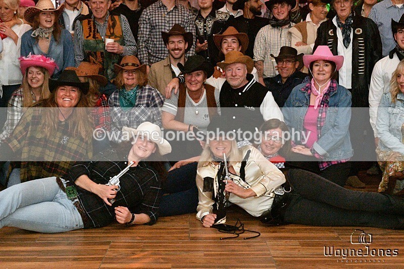 WJ5_9158 - Tweseldown 10 Year Anniversary 01-11-25