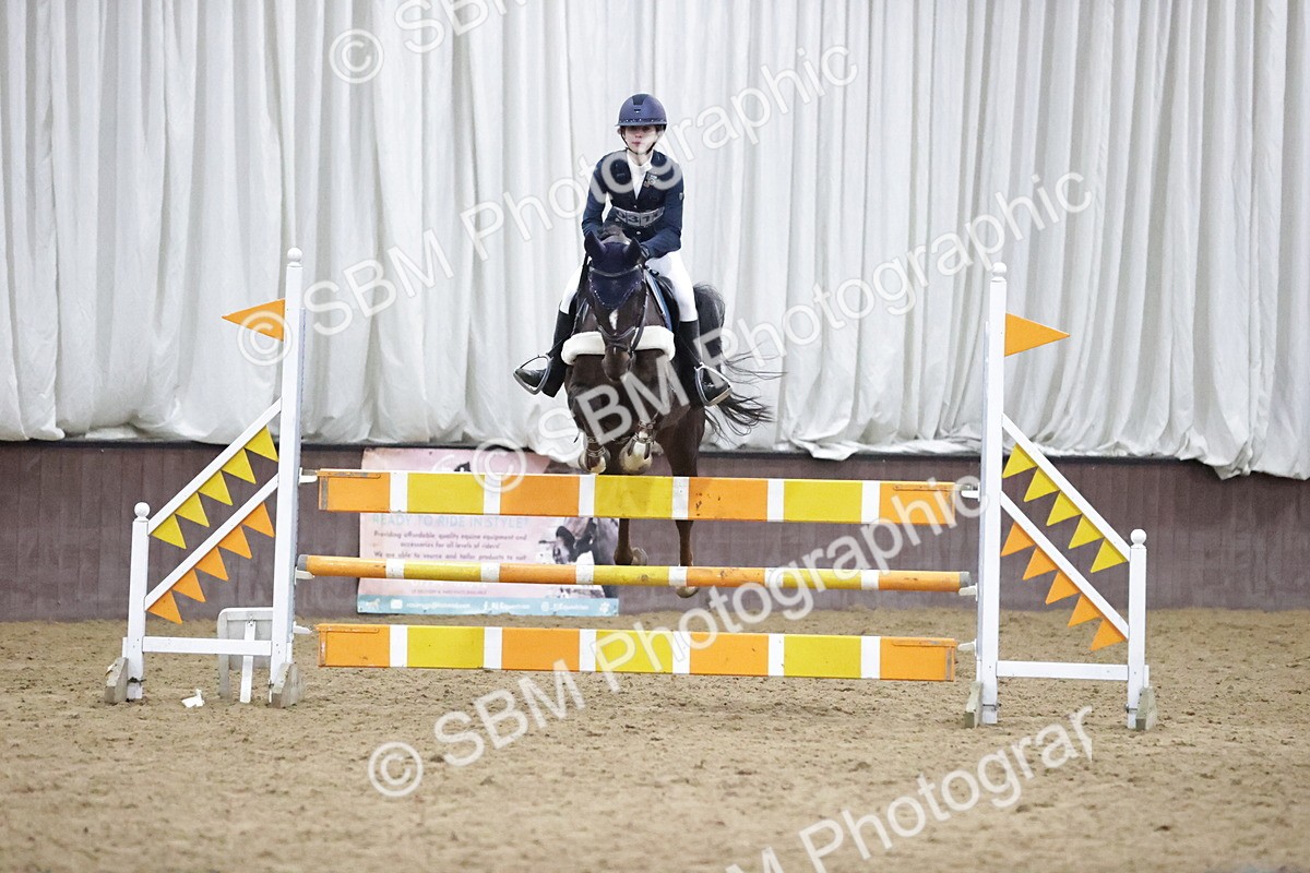 SBM_001872 - Class 4 - 1.10m