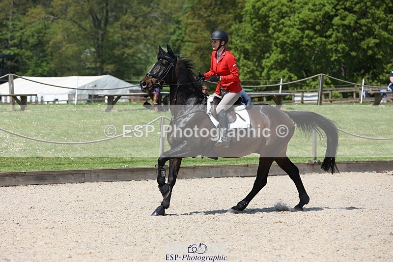 230513-125104-05763 - Cls 20 1.10m Open