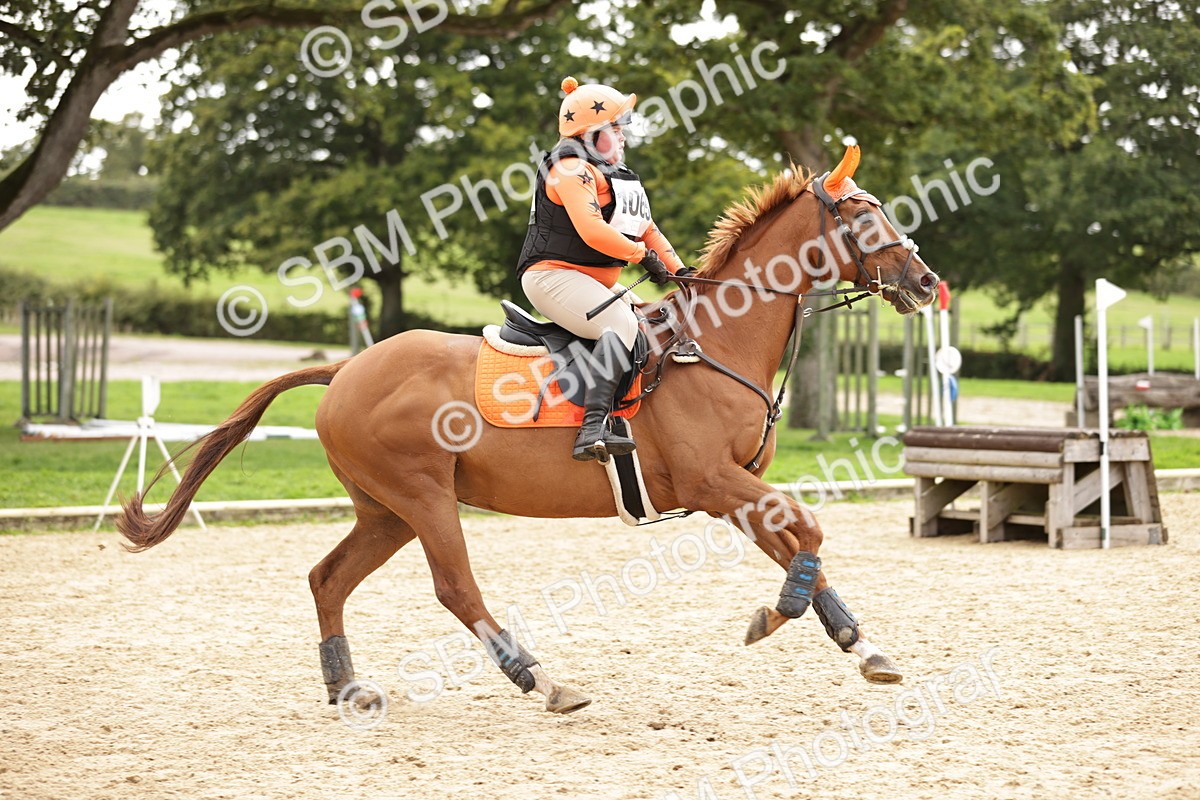 SBM_07490 - E5 - Eventers Challenge 70cm Championship