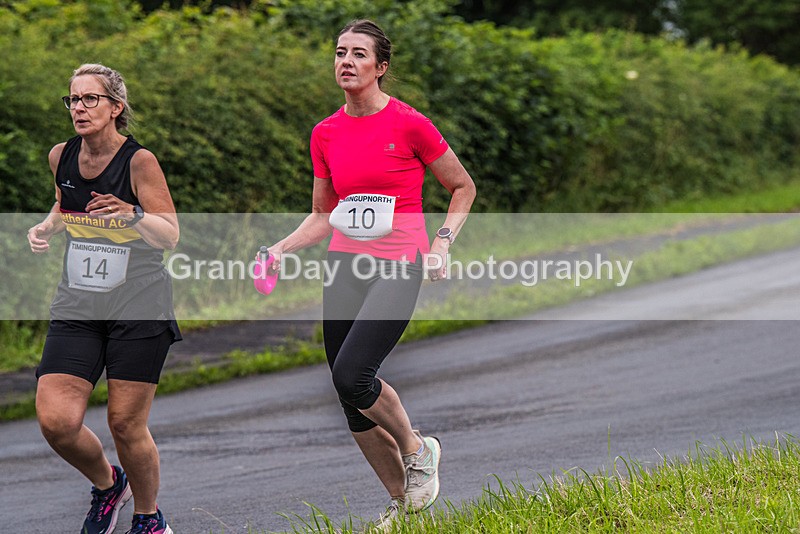 Lambfoot Loop-170 - Lambfoot Loop Road Race Tuesday 4th July 2023