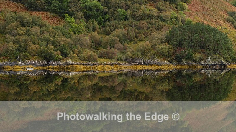 14 - Scotland