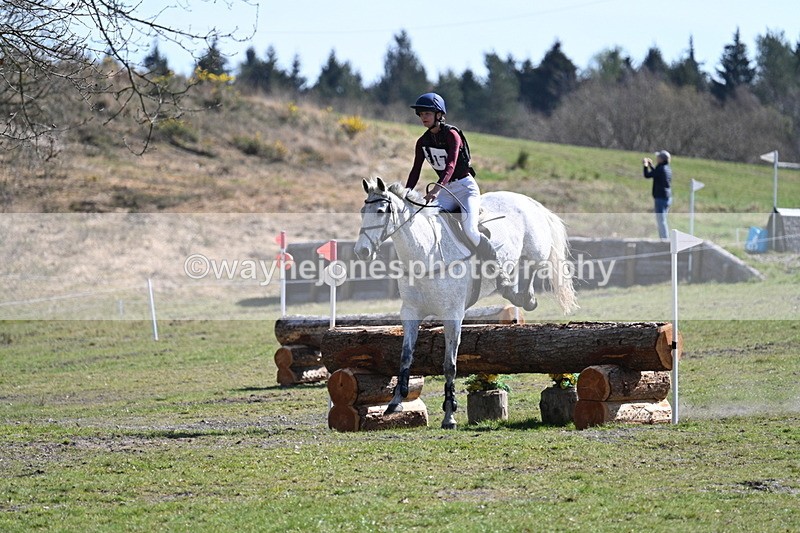 WJ7_1474 - XC Time 13:41 to 13:52