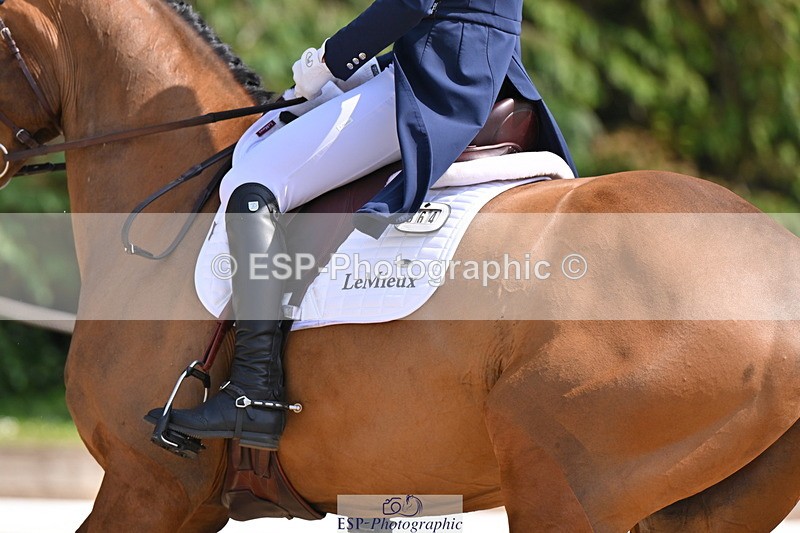 250523A-145204-07383 - B-364-Yasmin.Ingham-KINDA.CORVETTE