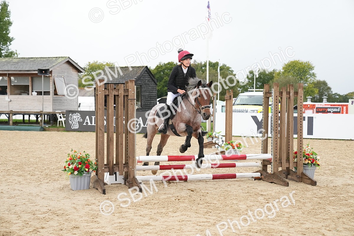 SBM_01423 - J54 - Clear Round 50cm