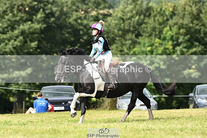 240825X-102432-31083 - 70cm XC 10.00 to 11.00