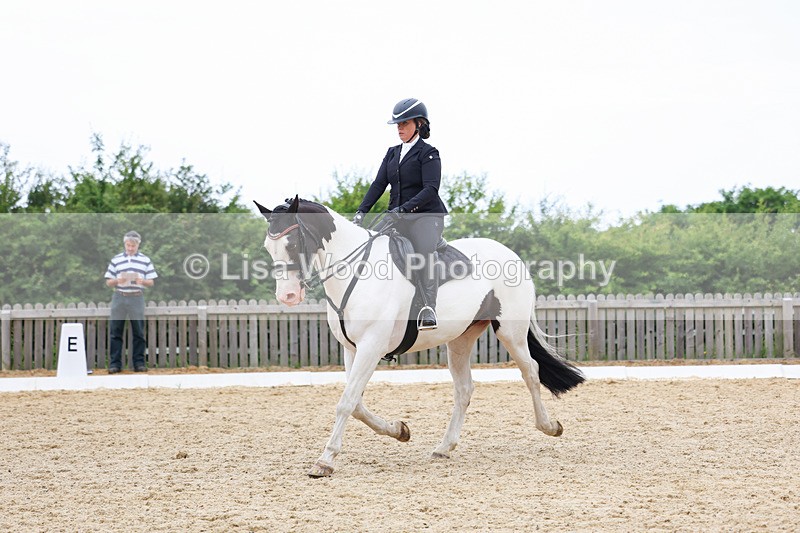 3E7A0959 - Class 7: Elementary 1 2024