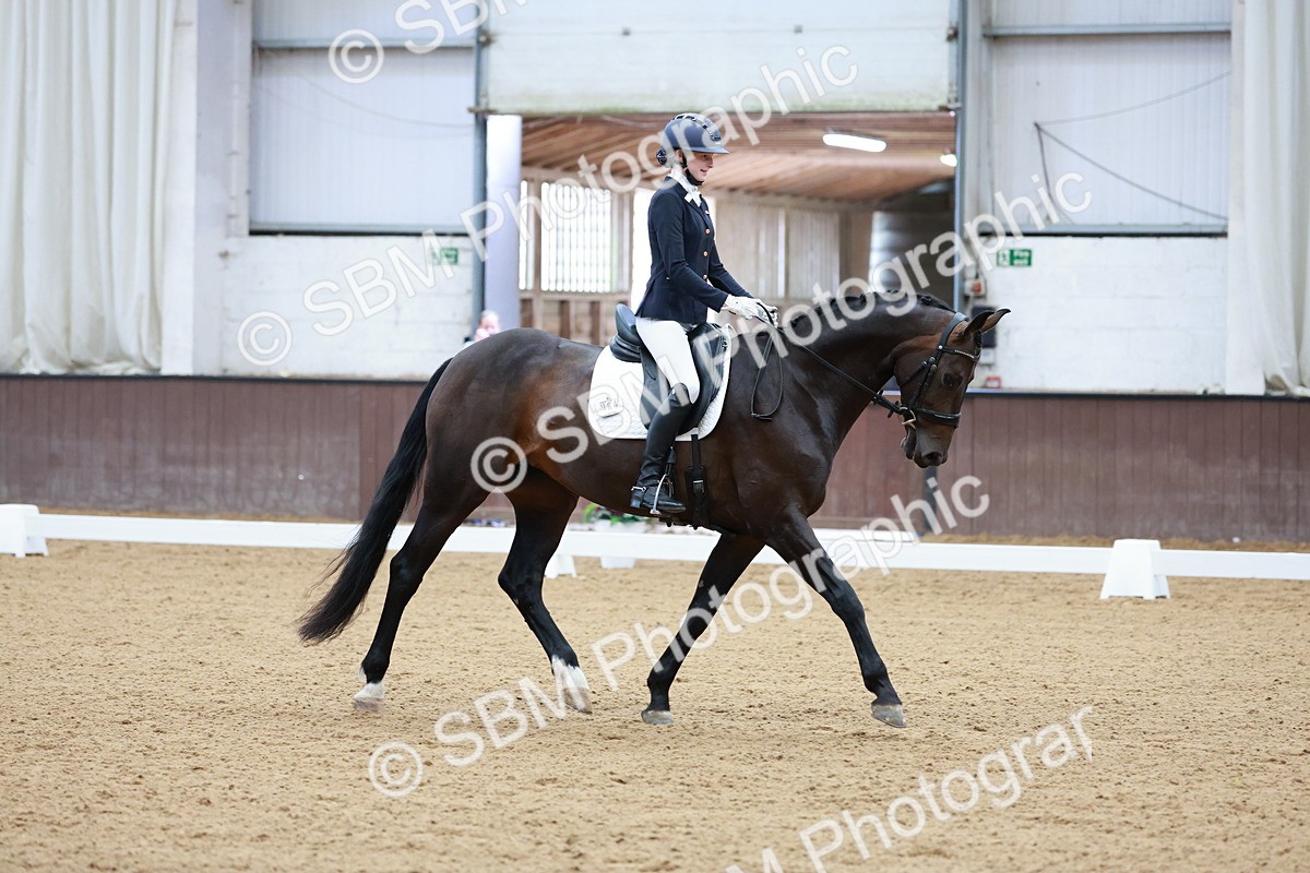 SBM_003065 - Class 1 - Prelim 6 - 9.30-10.26