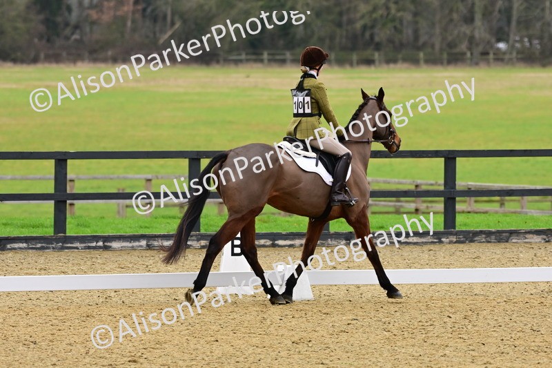 20260125-2122 - Class 10 - PC70