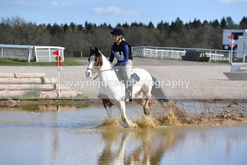 WJ5_8738 - Time 14:48 to 15:04