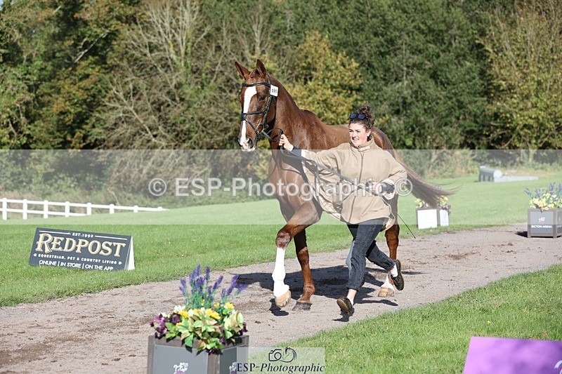 241027-103826-16011 - 595-Josie.Dix-RUSTICOATS