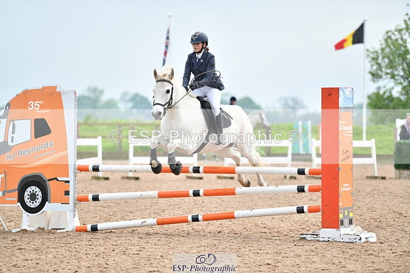 240518A-160516-02175 - Cls 7+8, 90cm and 1m