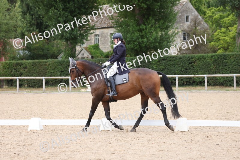 20250706-0783 - Class 23 - Advanced 1