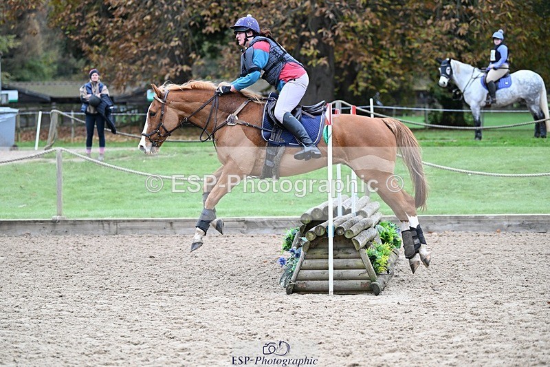 241116-090620-00221 - Cls 1 70-75cm