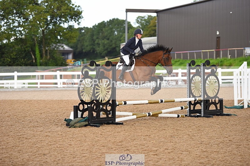 230815A-163204-00170 - 70cm