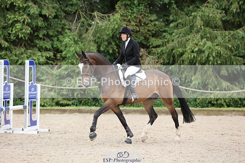 240615-155536-02116 - Cls 9&10 Club and Schools 70cm