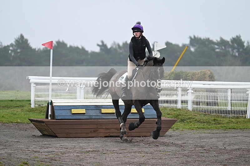 WJ7_5868 - Time 11:38 to 12:30