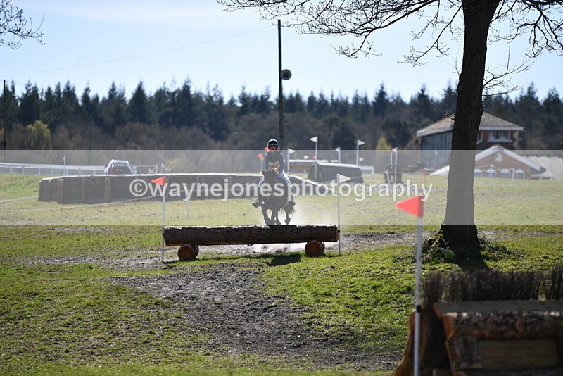 WJ5_0214 - XC Time 12:01 to 12:22