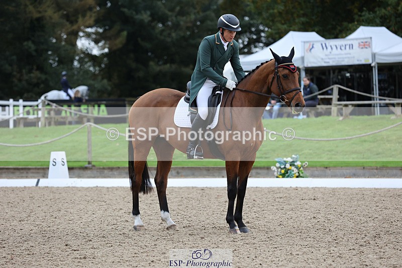 241024-093023-01094 - 126-Padraig.Mccarthy-FLASHBROOK.QUINTESSENTIAL