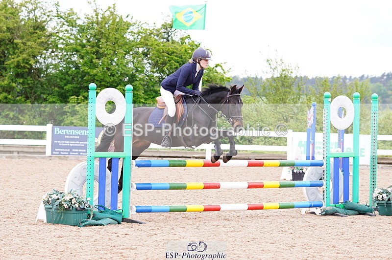 240506A-153656-09919 - Cls 21 Club 80cm