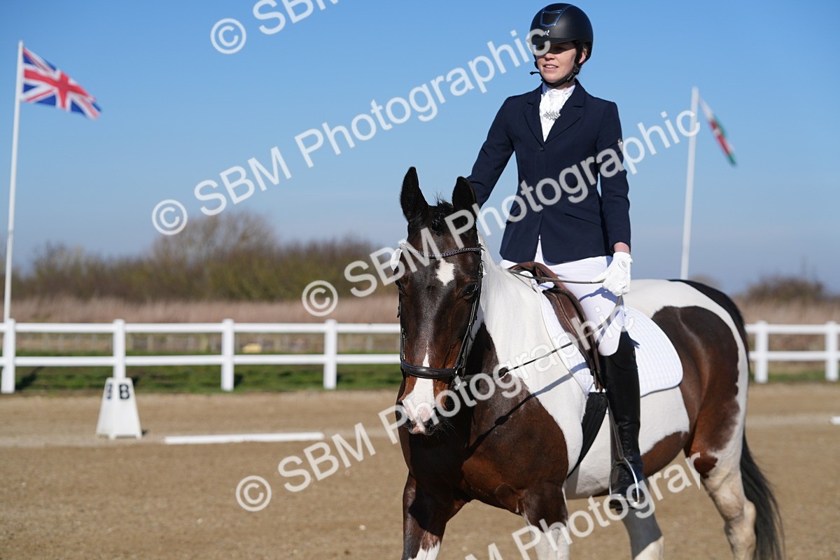 SBM_000618 - Class 1 - Intro 1 - 60cm