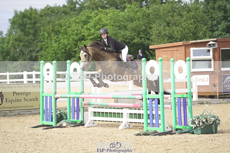 230810A-175109-01981_Cls 1 Discovery  1m Open - 735-931-7225