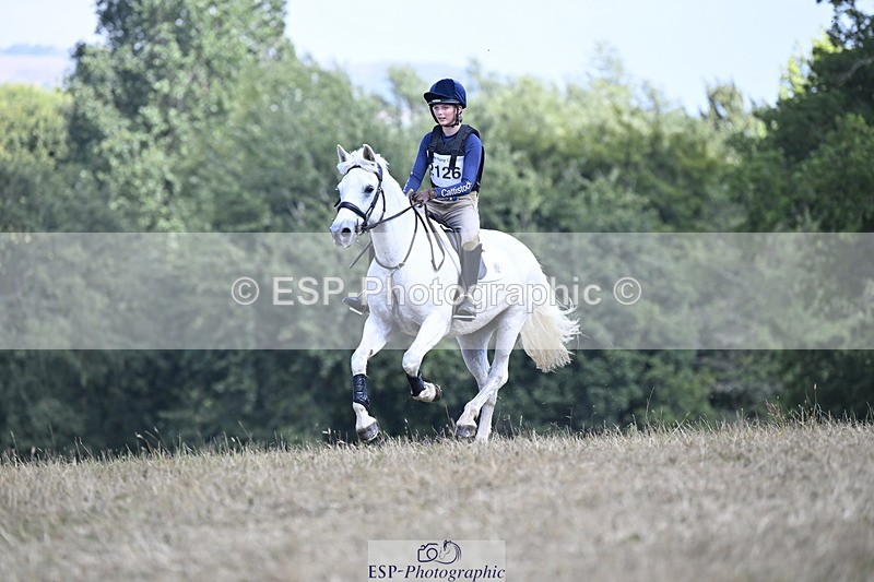 250824A-144958-38829 - 2126-Grace.Lampson-Rusty.Rosog