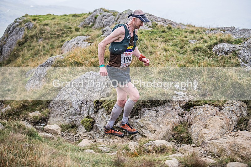 Peris Horseshoe-587 - Peris Horseshoe Fell Race Saturday 21st September 2024
