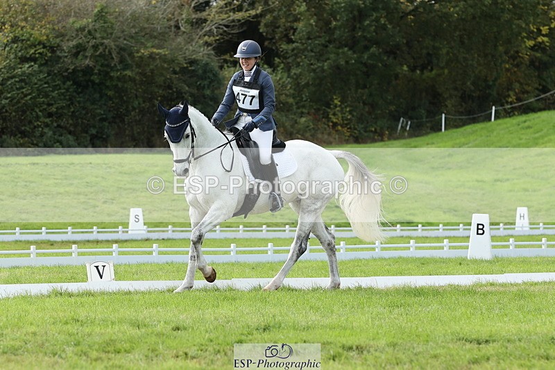 251024A-135800-12508 - F-477-Ella.Weeks